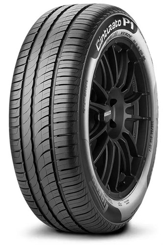 Pirelli Cinturato P1 Verde 195/60R15 88 V літня гума