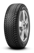 Зимняя шина Pirelli Cinturato Winter 195/60R16 89 H*FR