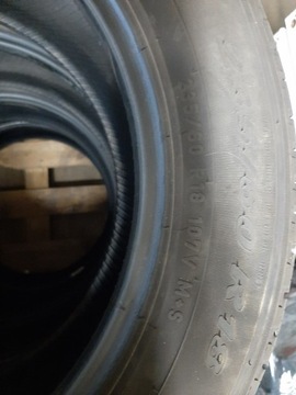 Pirelli Скорпион Всесезонные 235/60/r18