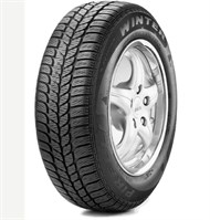 Зимняя шина Pirelli WINTER 160 145/80R13 74 Q