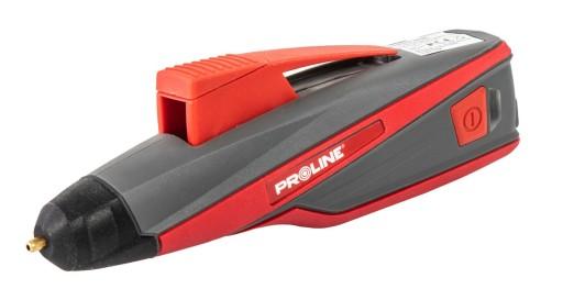 Піст. акумулятор для 