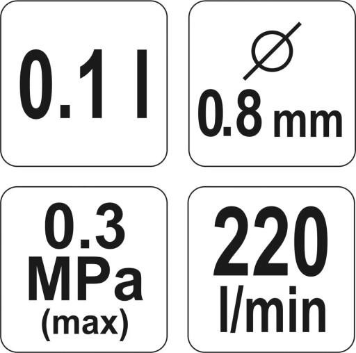 SS20555 - DELPHI датчик ABS ПД BMW 3 E90 05-SS20555