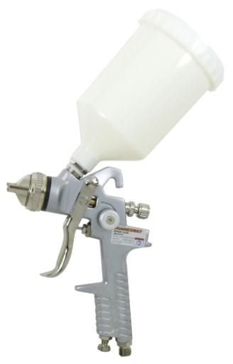 Пистолет-распылитель Jonnesway - сопло 2,0 мм