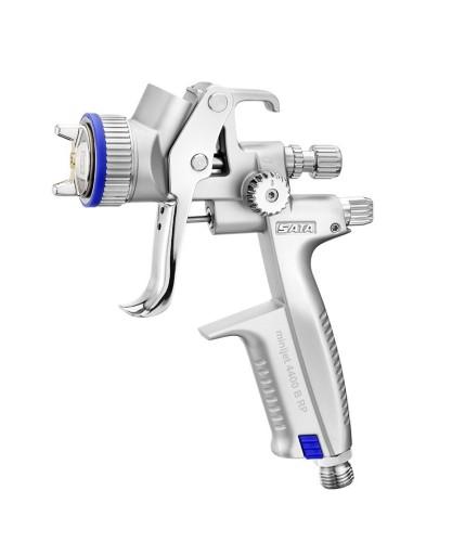 Пистолет SATA Minijet 4400 B RP 1.0 SR
