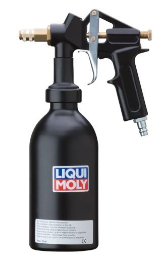 Пистолет для чистки LIQUI MOLY 7946