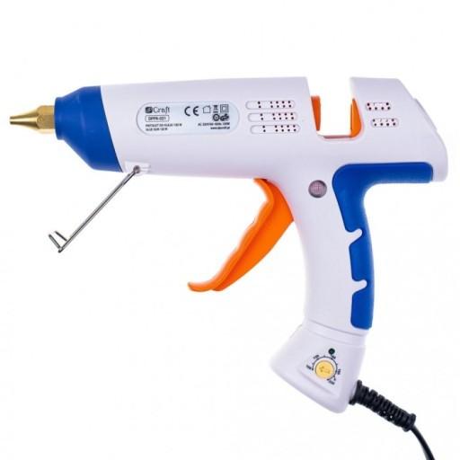 Клейовий пістолет 120W