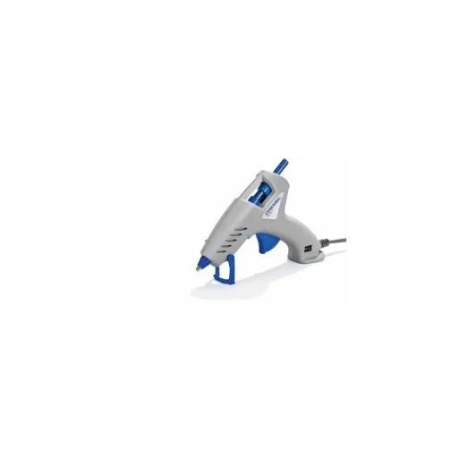 Клейовий пістолет Dremel 930-18 Hobby 7 165 °C