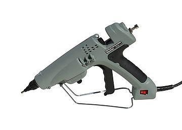 Клеевой пистолет Megatec MG3350 11120 °C