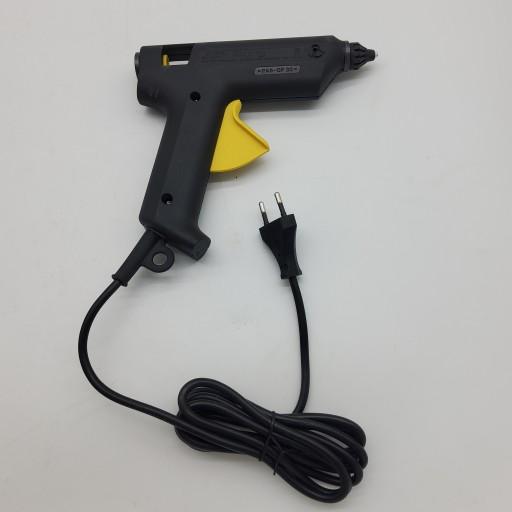 Клейовий пістолет Pattex PXP06