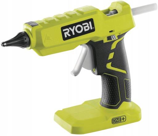 Клеевой пистолет Ryobi 5133002868 11 150 °C