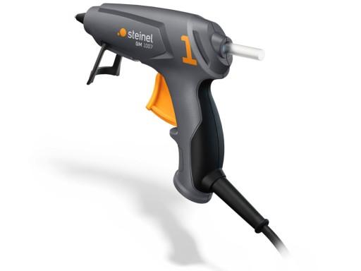 Клейовий пістолет Steinel 082154 7 170 °C