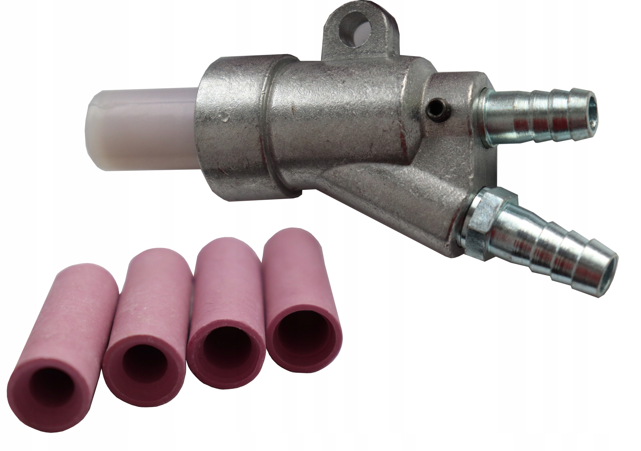 350L 420l 990l салонный пескоструйный пистолет