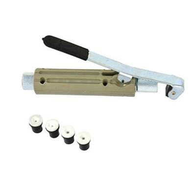 Пістолет для сифонних піскоструминних апаратів Geko