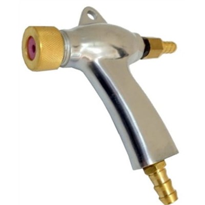 Пескоструйный пистолет 420l 990l керамическое сопло