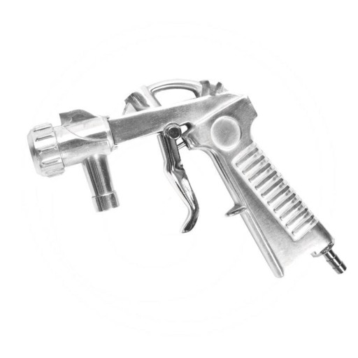 Пескоструйный пистолет SSK 2 Sturmer