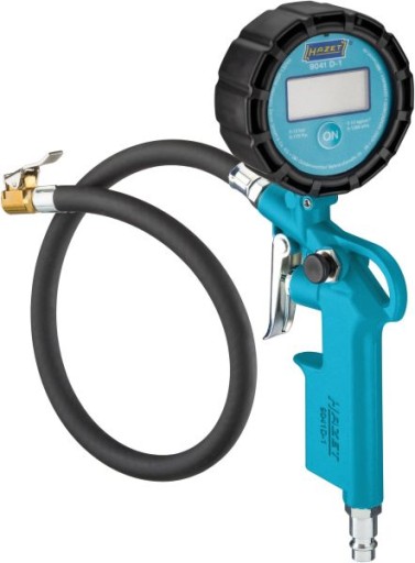Пистолет, насосный, цифровой, давление бар: 12 бар, автобусы, автомобили