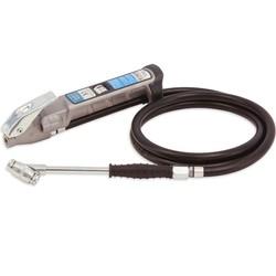 Пневматичний пістолет MK4 з розширенням PCLAFG4H05