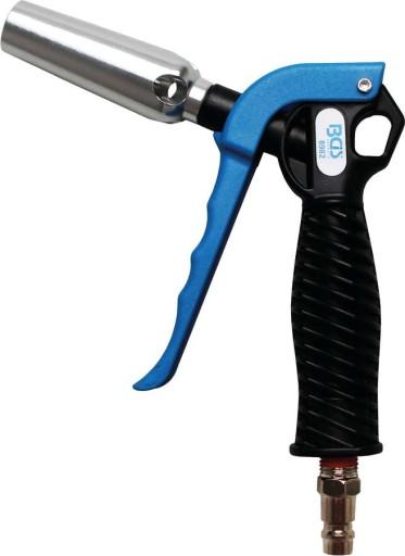 Пістолет-дув з соплом Вентурі 45 мм