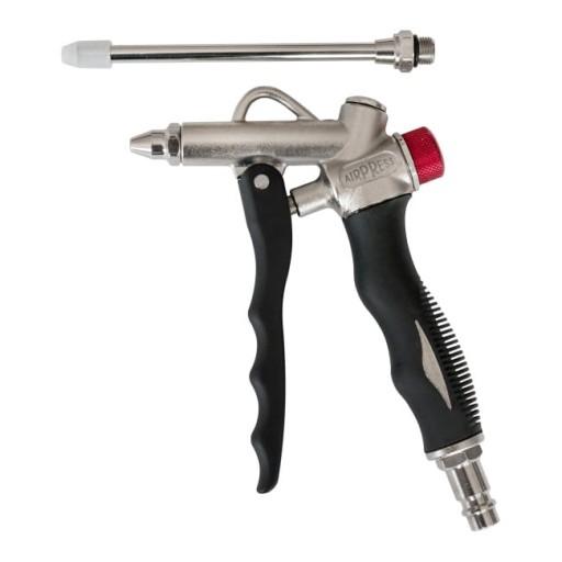Продувний пістолет Airpress 4300003