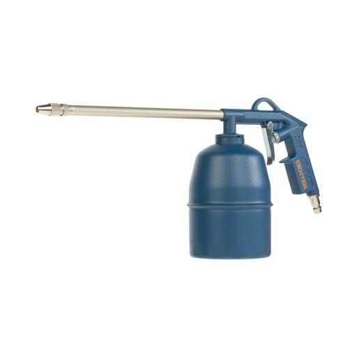 Масленка пневматична 10885252 Dexter