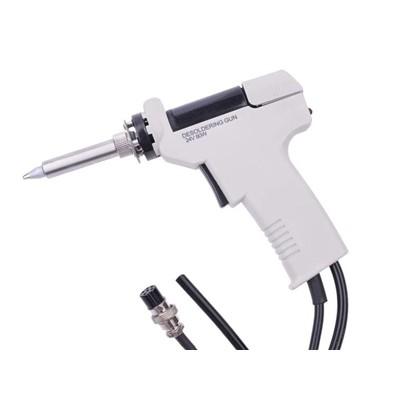 Пистолет для станции LUT0069