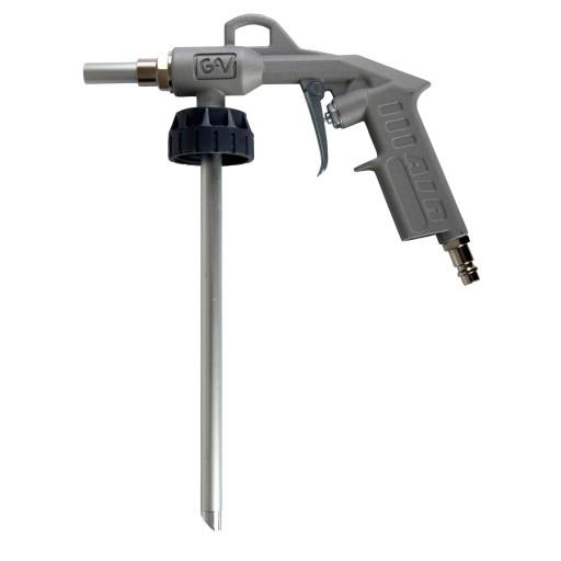 Антикоррозионный пистолет под патроны 167а (Италия)