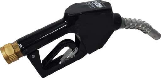 ON розподільник автоматичний A60 F00603060 70 л/хв Piusi