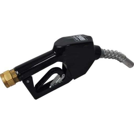 KF006030601 - Автоматический распределитель ON A60 PIUSI