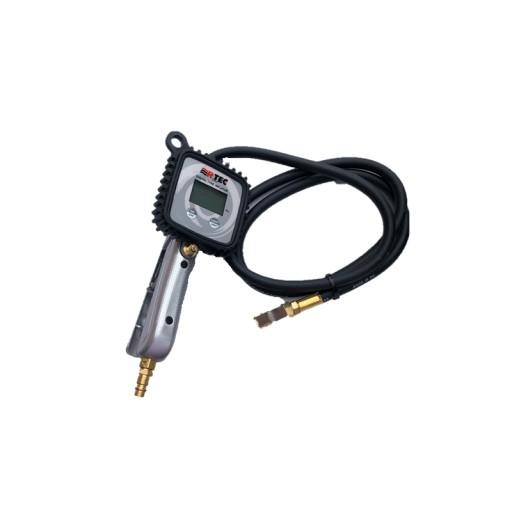 Електронний пістолет для накачування коліс RTEC