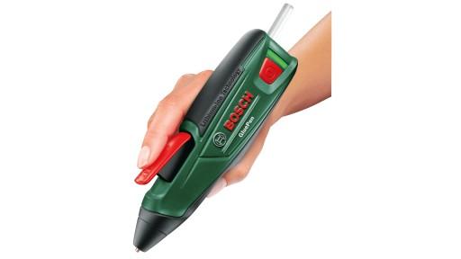 Акумуляторний клейовий пістолет BOSCH GLUE PEN