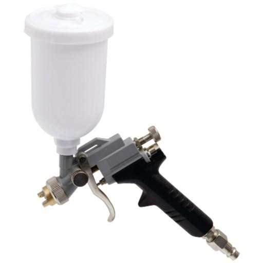 Фарбувальний пістолет 610200549 AEROTEC