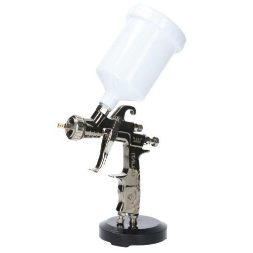 Фарбувальний пістолет Italko W500 HVLP, сопло 1,3 мм