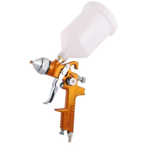 Фарбувальний пістолет Magnum F600HP 1.4