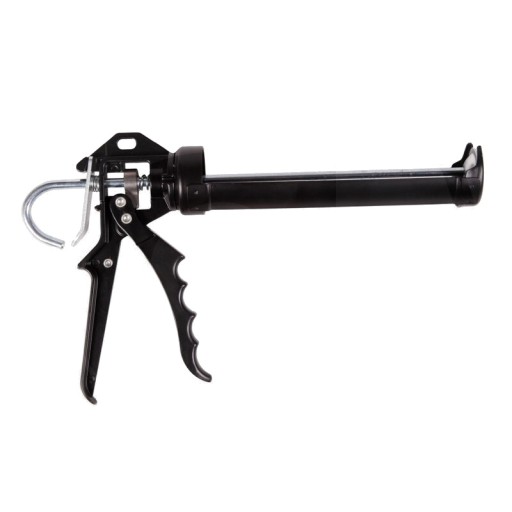 56438106652003 - Пістолет під патрон Горизонт