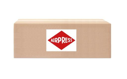 Пистолет обдувочный AIRPRESS 45027