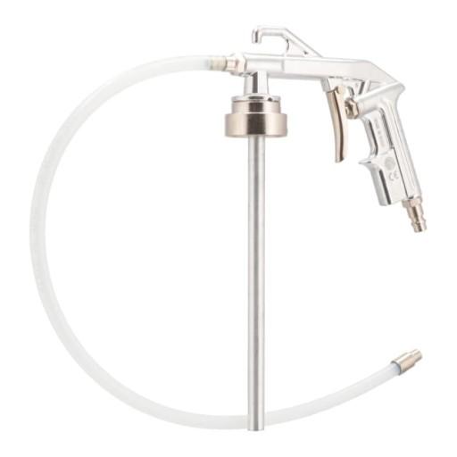 Пістолет для обслуговування Airpress