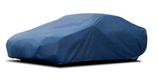 Брезент для premium xl hb/universal - CARPASSION 100104