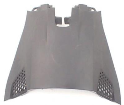 Пластикова накладка на кермо Can-Am Ryker