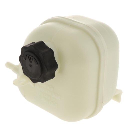 6944263396262 - Пластиковый бачок для перелива охлаждающей жидкости