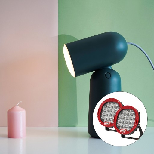 17058356 - Пластиковий алюмінієвий сплав