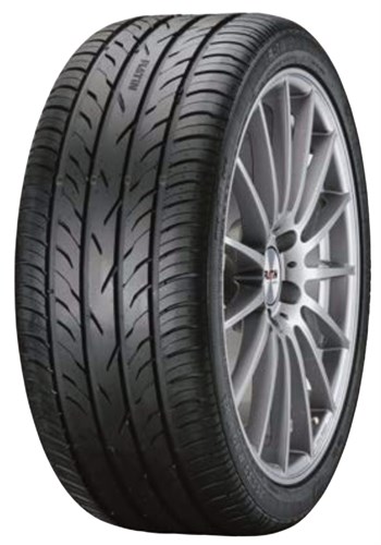 Platin RP 420 Summer 205/45R16 87 W XL FR літня шина