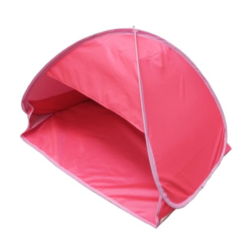 Пляж, - Up Instant Beach Tent, Міні