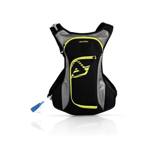 Рюкзак Acerbis camelbag Acqua Drink Enduro Cross