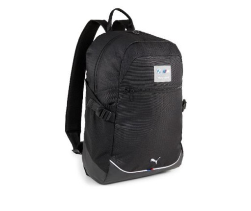 BMW 80225B319A3 Рюкзак Motorsport