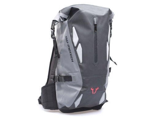 Рюкзак Backpack Triton TARPAULIN водонепроницаемый 20 л