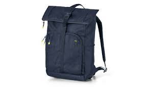 Рюкзак BMW 80222461031