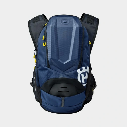 Рюкзак Ogio Camelbag Hydration Hydration Backpack HUSQVARNA DAKAR Акційний розпродаж