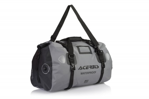 ACERBIS X-water 40L водонепроникний рюкзак / сумка