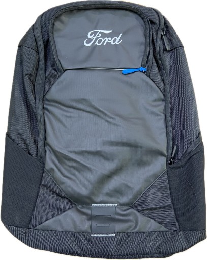 Рюкзак для ноутбука FORD
