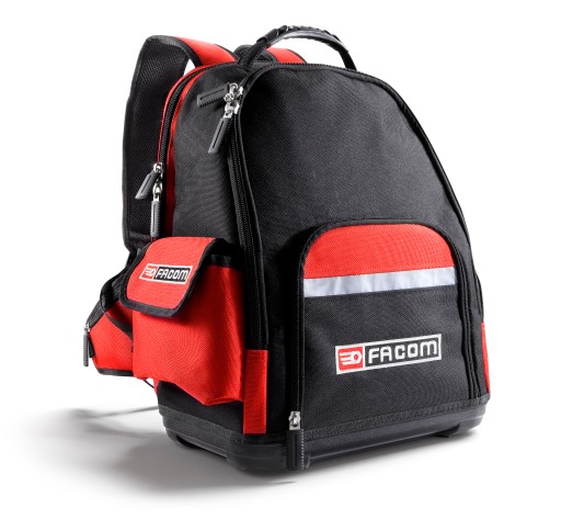 Рюкзак для інструментів-Facom BS.L30PB